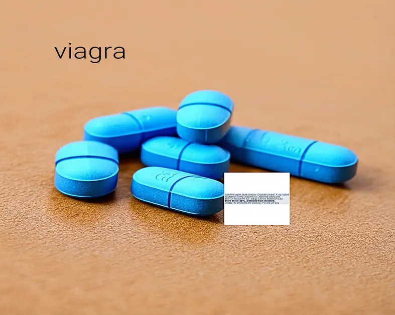 Viagra 1