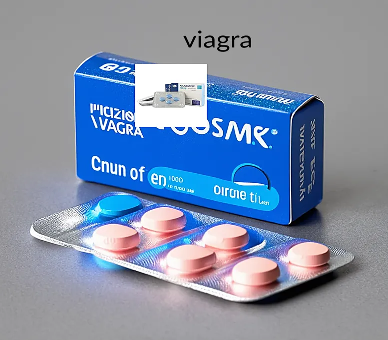 Viagra 2