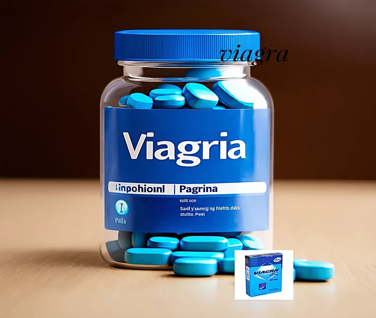 Viagra 3